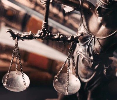 Adwokat Łódź Joanna Zielińska