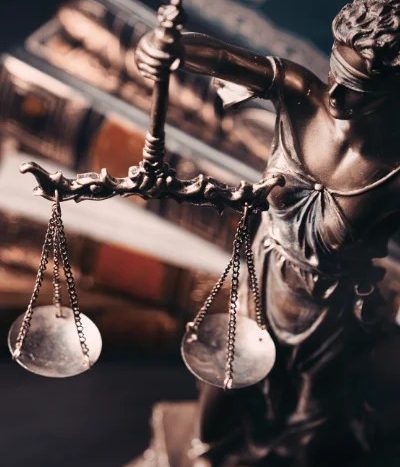 Adwokat Łódź Joanna Zielińska