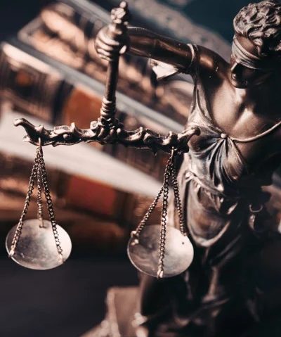 Adwokat Łódź Joanna Zielińska